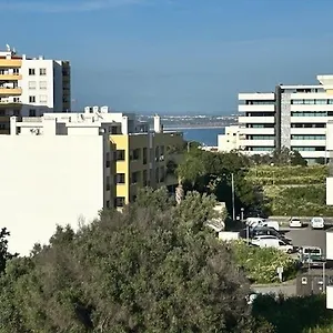 Casa Roc , Lagos Portugal
