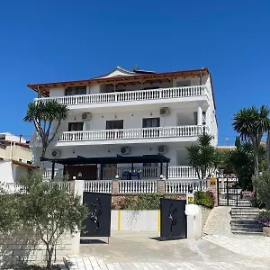 Summer Dreams , Ksamil Albania